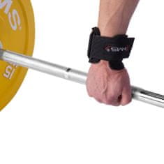 shumee HRX02 TRENING HMS