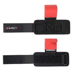 shumee HRX02 TRENING HMS