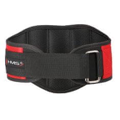 shumee PA3449 VELIKOST L TRENING PAS HMS