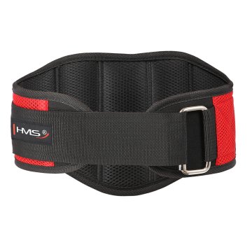 shumee PA3449 VELIKOST L TRENING PAS HMS