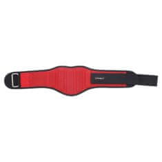 shumee PA3449 VELIKOST L TRENING PAS HMS
