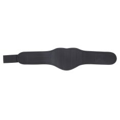 shumee PA3449 VELIKOST L TRENING PAS HMS