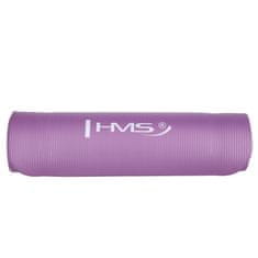 shumee YM03 JOGA MAT HMS (fialová)