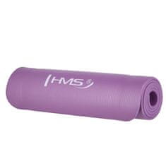 shumee YM03 JOGA MAT HMS (fialová)