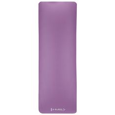 shumee YM03 JOGA MAT HMS (fialová)