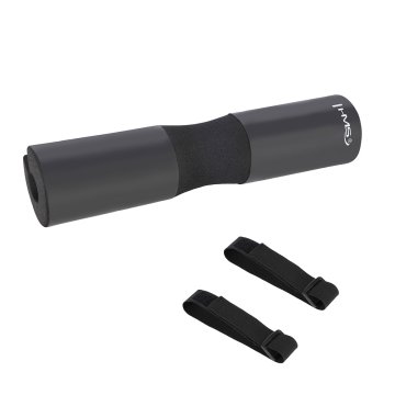 shumee CHRÁNIČ KRKU WNK04 HMS