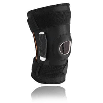 shumee KO1665 VELIKOST XL OPORNA KOLENA HMS