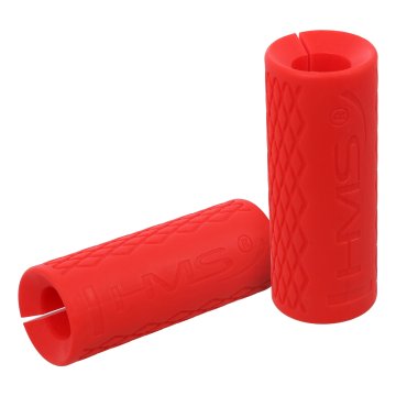 shumee FG02 RDEČI PREKRIVNI LIST HMS (2 kosa)
