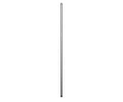 Onyx Boox Tab X C e-bralnik, 33,8 cm (13.3"), barvni zaslon, črn