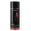 shumee SSB130 SILIKONSKO MAZILO ZA TEKALNO STEZO V SPREJU 450 ML HMS (koda GTU03)