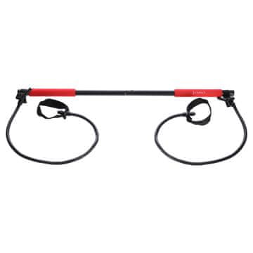 shumee Večnamenska pilates palica DC30 HMS