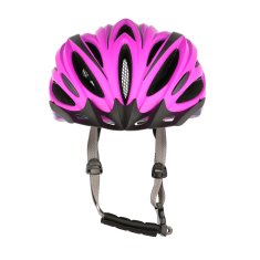 shumee MTW202 VIJOLIČNO-MODRA VELIKOST L (59-65 CM) ČELADA NILS EXTREME