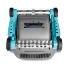 shumee INTEX 28005 avtomatski čistilec dna in sten