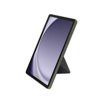 Samsung Original torbica EF-BX210TBE za Galaxy Tab A9 Plus X210 črna