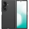 Nillkin Frosted zaščita za Samsung Galaxy Z Fold7 - črna