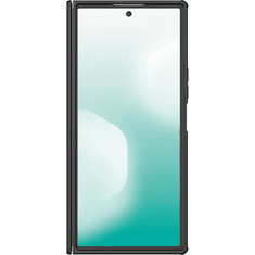 Nillkin Frosted zaščita za Samsung Galaxy Z Fold7 - črna