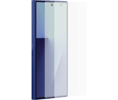 Samsung Original zaščitna folija EF-UF966CTE za Galaxy Z Fold7 - zunanji ekran (2 kos)