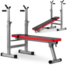 shumee Klop za uteži Neo-Sport NS-202
