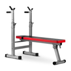 shumee Klop za uteži Neo-Sport NS-202
