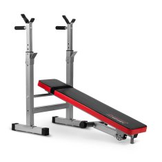 shumee Klop za uteži Neo-Sport NS-202