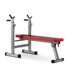 shumee Klop za uteži Neo-Sport NS-202