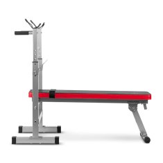 shumee Klop za uteži Neo-Sport NS-202