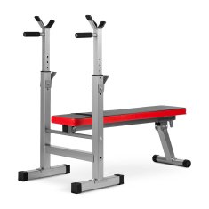 shumee Klop za uteži Neo-Sport NS-202