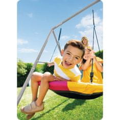 shumee Intex 44112 Gugalnica Štorkljino gnezdo