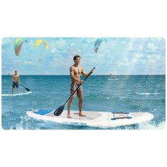 shumee Aquasurf SUP deska 320 x 84 x 15 cm Neo-Sport 170200