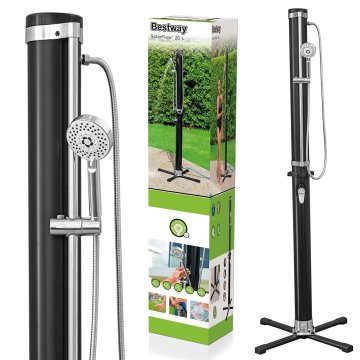 shumee Bestway 58695 Solarni tuš