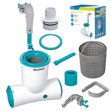 shumee Bestway 58462 Skimatic črpalka za filtriranje vode