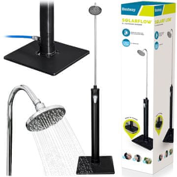 shumee Bestway 58694 Solarni tuš