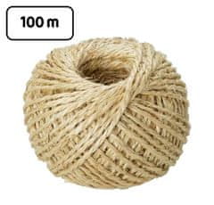 shumee Vrtni tunel 2 x 4,5 m (9 m2) bel Plonos