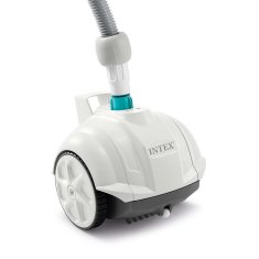 Intex 28007 Avtomatski čistilec dna in sten