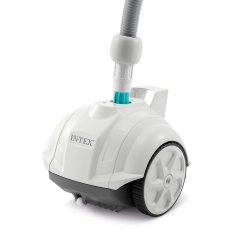 Intex 28007 Avtomatski čistilec dna in sten