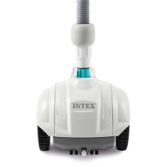 Intex 28007 Avtomatski čistilec dna in sten