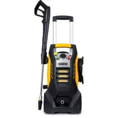 shumee Humberg HM-302 2500W kolutni visokotlačni čistilec