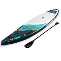 shumee Reefbreak SUP deska 350 x 81 x 15 cm Neo-Sport 170302