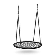 shumee Gugalnica Stork's Nest Neo-Sport NS-104 120 cm