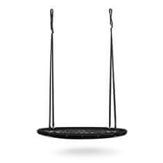 shumee Gugalnica Stork's Nest Neo-Sport NS-104 120 cm