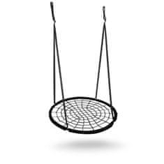 shumee Gugalnica Stork's Nest Neo-Sport NS-104 120 cm