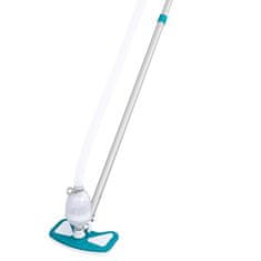 Bestway 58237 Deluxe komplet za čiščenje bazena