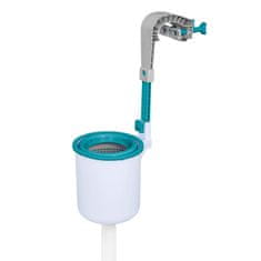 Bestway 58237 Deluxe komplet za čiščenje bazena