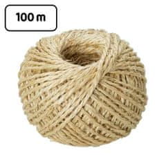 shumee Ojačan vrtni tunel 2x3m 6m2 Plonos