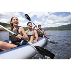 shumee Kajak Hydro-Force Rapid X3 Bestway 65132