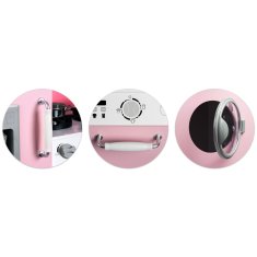 shumee Lesena kuhinja za otroke RC-837
