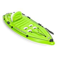 shumee SUP deska Hydro-Force Koracle Bestway 65097