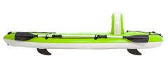shumee SUP deska Hydro-Force Koracle Bestway 65097