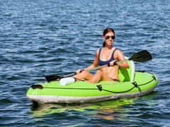 shumee SUP deska Hydro-Force Koracle Bestway 65097