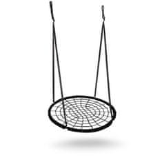 shumee Gugalnica Stork's Nest Neo-Sport NS-104 100 cm